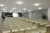 Istra Hotel 